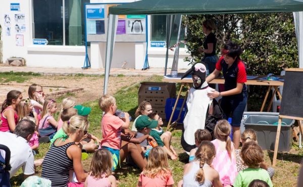 KiddiesProgramme_APAD