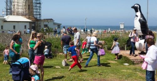 PenguinCarnival_APAD