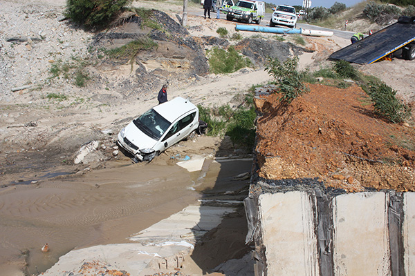 accident at bridge 7 october 2012 007 - Copy