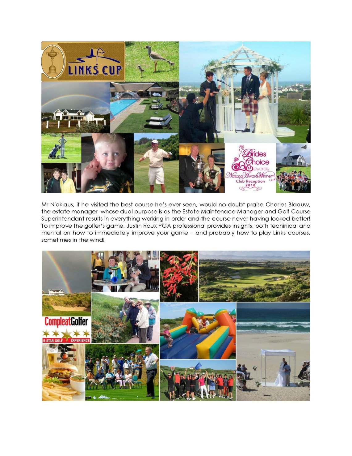 Happy Birthday St Francis Links_Page_3