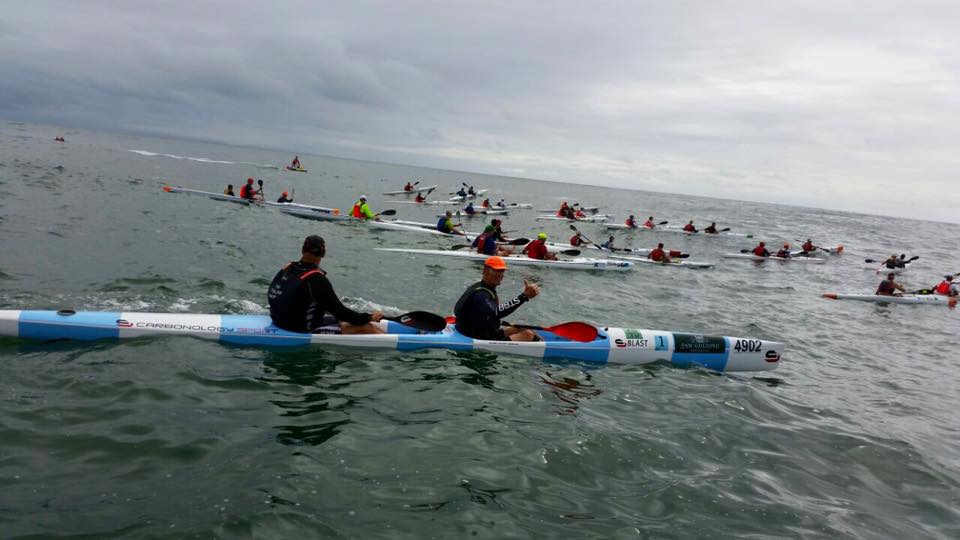 10687187_601540963281108_3408079163644792944_n