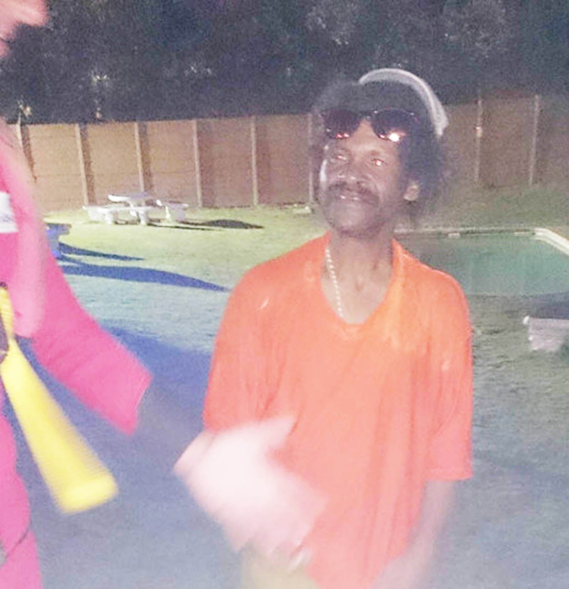 NSRI_Bakoven_0782a-529x620