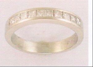 !cid_image001_png@01D07E90