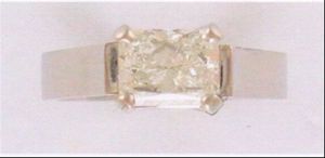 !cid_image002_png@01D07E90