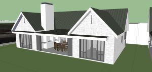 master bulders artist impresssion 2