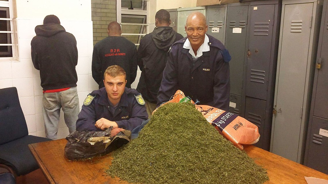 IMG-20151026-WA00002