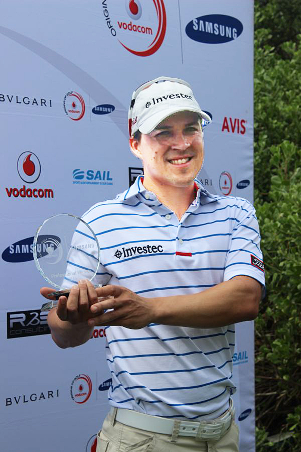 Vodacom origins of golf final day 3 October 2015 023