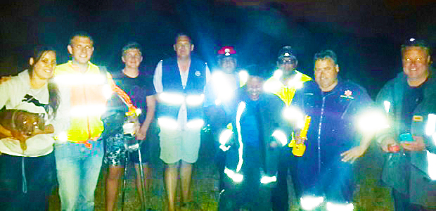 IMG-20151226-WA0006-620x349