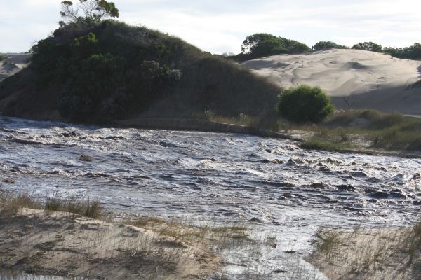 flood-and-road-washed-away-0181