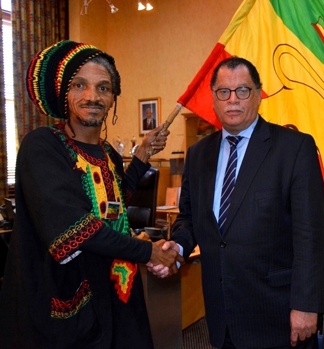 ????????????????????????????????????