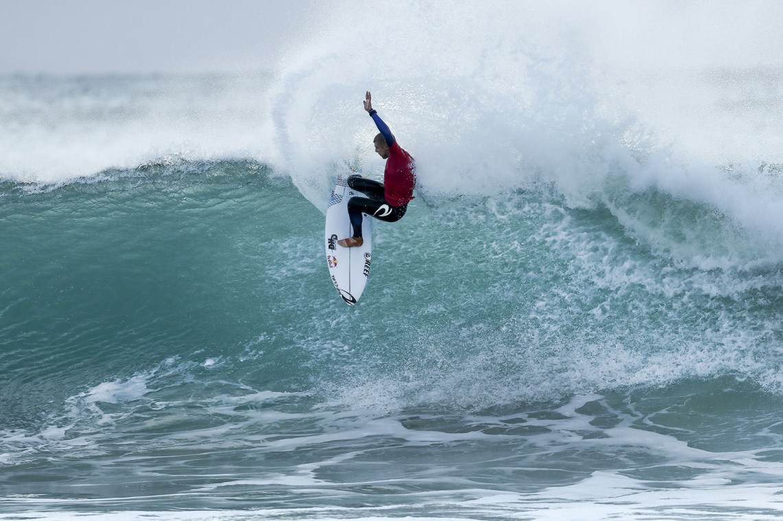 mick fanning at jbay1
