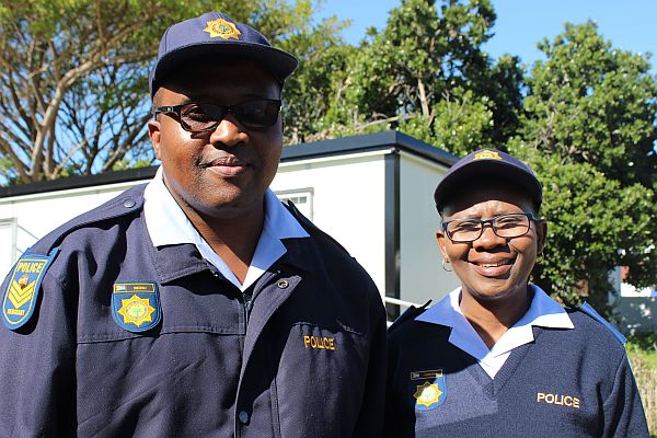 new police commander 006