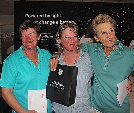 calaamri-classic-top-3-ladies-b