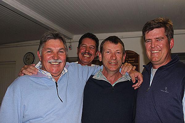 calamari-classic-4-ball-came-second-mj-and-norman