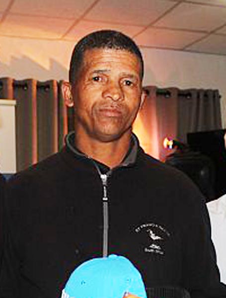 calamari-classic-day-2-002-chrisjans