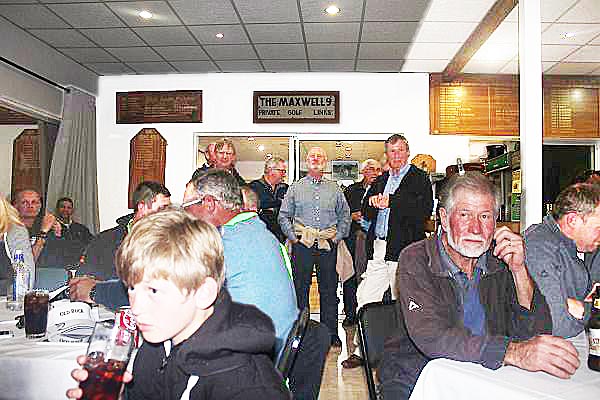 calamari-classic-day-3-crwod-a