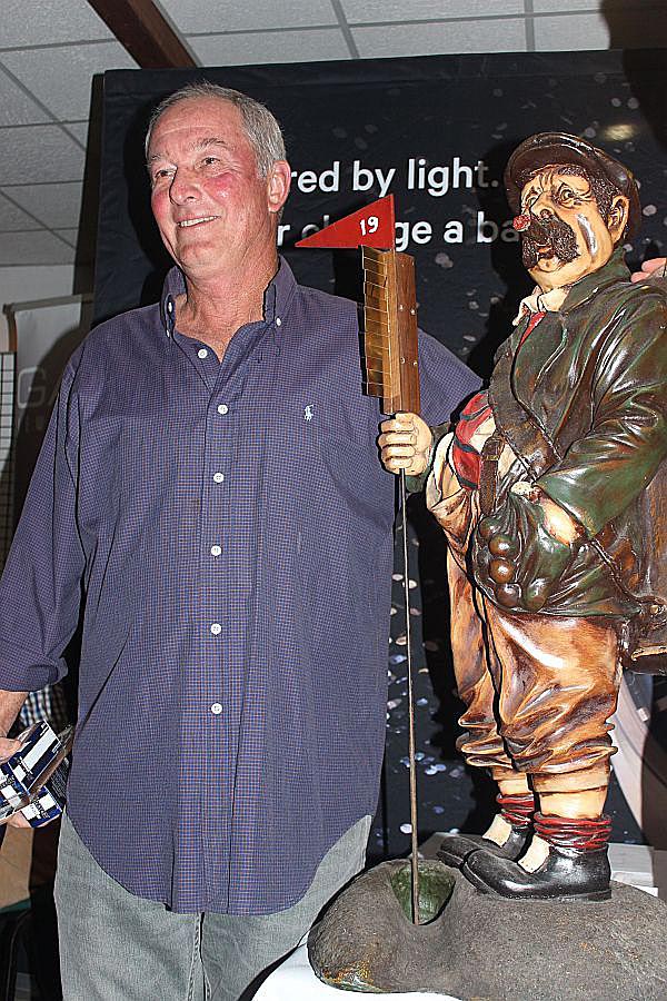 calamari-classic-golf-014-old-man-trophy-a-fb