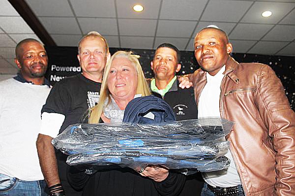 xalamari-classic-day-3-004