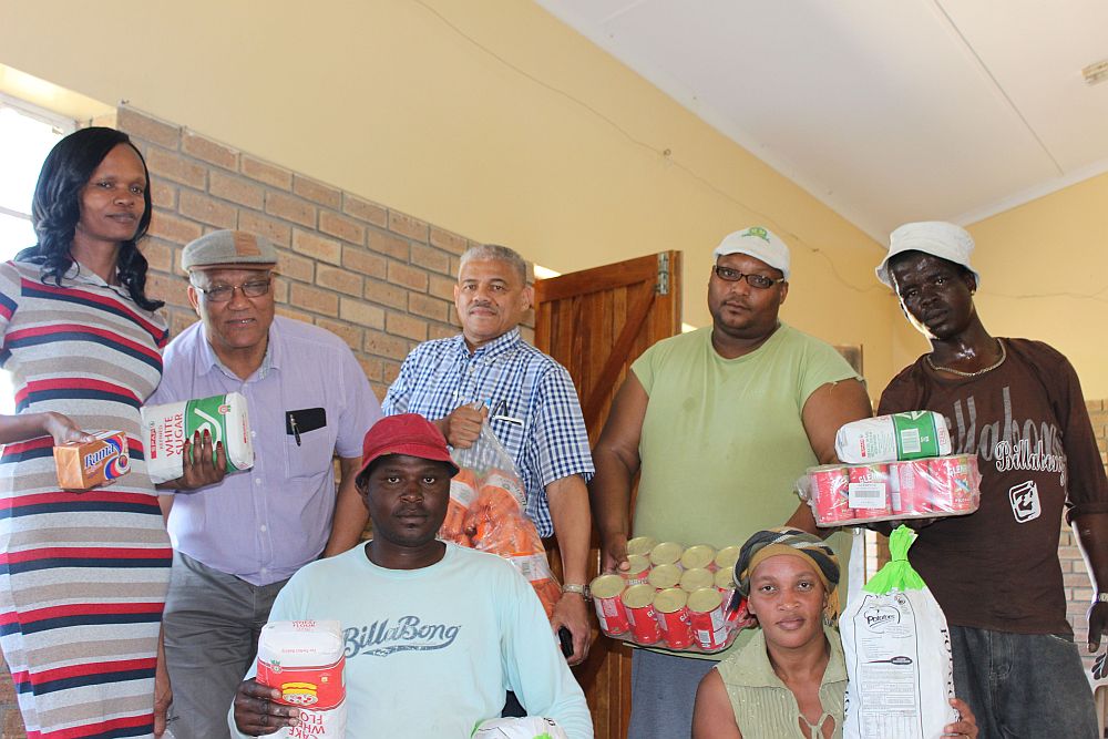 octobesea-vista-october-2016-fire-010