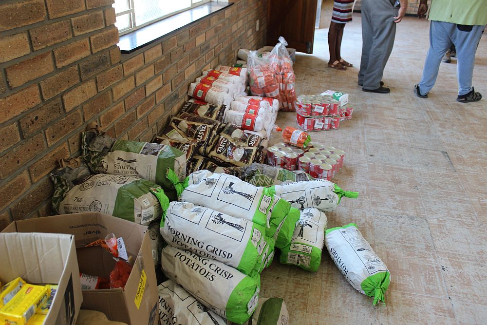 octobesea-vista-october-2016-fire-015