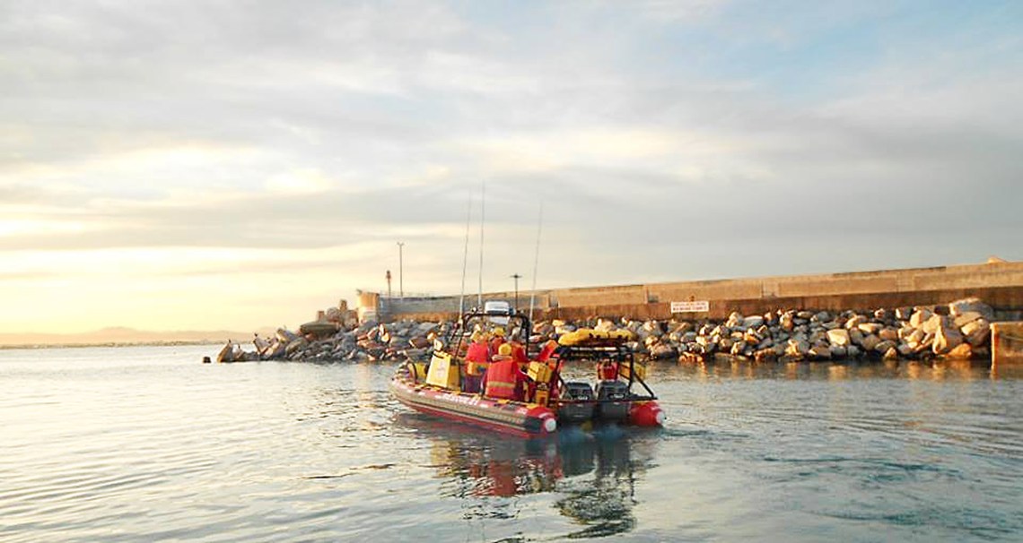 spirit-of-st-francis-at-harbour-muth