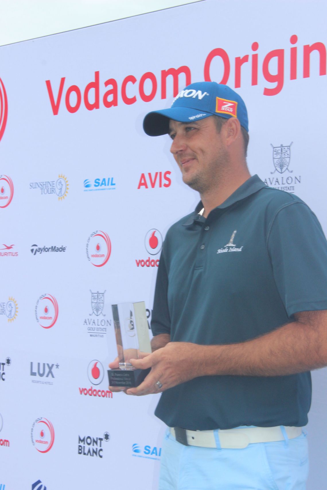 vodacom-origins-of-golf-2015-023