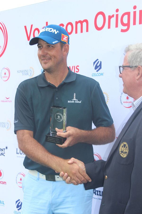 vodacom-origins-of-golf-2015-025