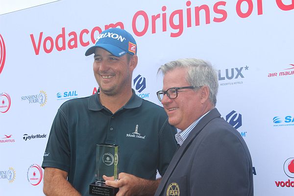 vodacom-origins-of-golf-2015-026