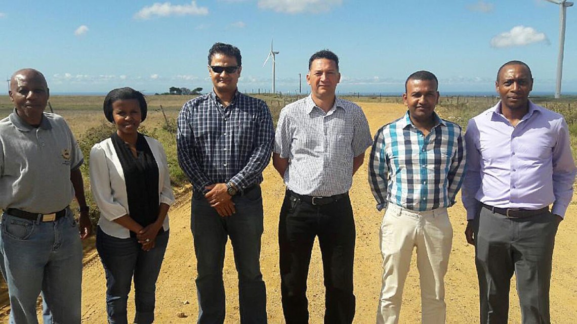 nnr-visit-to-thyspunt