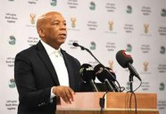 Hydro Nuclear Wind And Solar To Resolve SA s Electricity Crisis St Hydro Nuclear Wind And Solar To Resolve SA s Electricity Crisis St